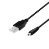 LOGILINK HDMI skirstytuvas 1x4, 4K/30Hz