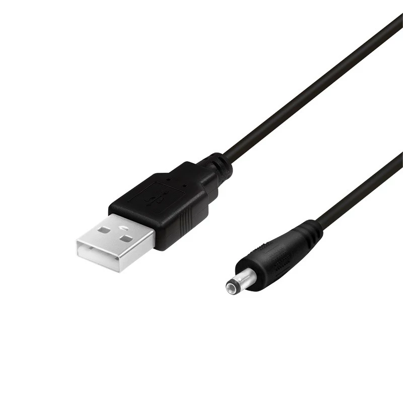 LOGILINK HDMI skirstytuvas 1x4, 4K/30Hz