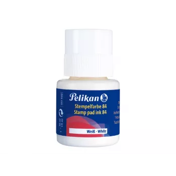 Antspaudų pagalvėlės užpildas Pelikan 351502