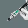 Wera 8100 SA/SC 2 Zyklop rinkinys reketinis atsuktuvas