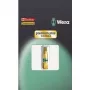 Wera 05134374001 Storage Drive laikiklis