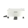 Spausdintuvo spintelė Epson 7113367 balta, skirta WorkForce Enterprise AM-C4000/AM-C5000/AM-C6000