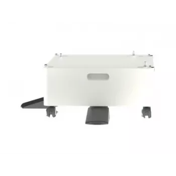 Spausdintuvo spintelė Epson 7113367 balta, skirta WorkForce Enterprise AM-C4000/AM-C5000/AM-C6000