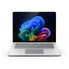 Nešiojamas kompiuteris Microsoft Surface Laptop 7 for Business 15 colių Intel Core Ultra 5 32GB 512GB Intel Arc Graphics Windows 11 Pro