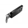 Vaizdo plokštė NVIDIA RTX A1000 8 GB GDDR6