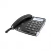 Analogo telefono aparatas Doro Magna 4000
