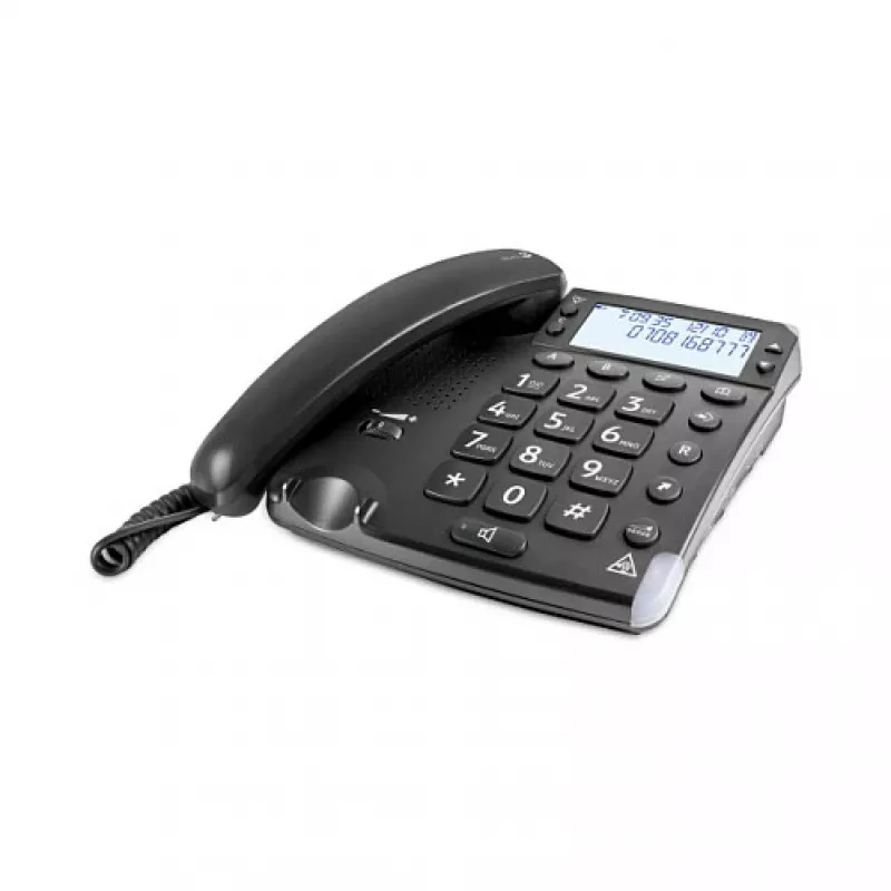 Analogo telefono aparatas Doro Magna 4000