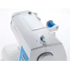 SINGER Brilliance 6160 Kompiuterizuota siuvimo mašina Elektrinė