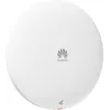 Belaidis prieigos taškas Huawei AP362E 2,4 GHz 5 GHz