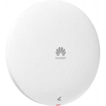 Belaidis prieigos taškas Huawei AP362E 2,4 GHz 5 GHz