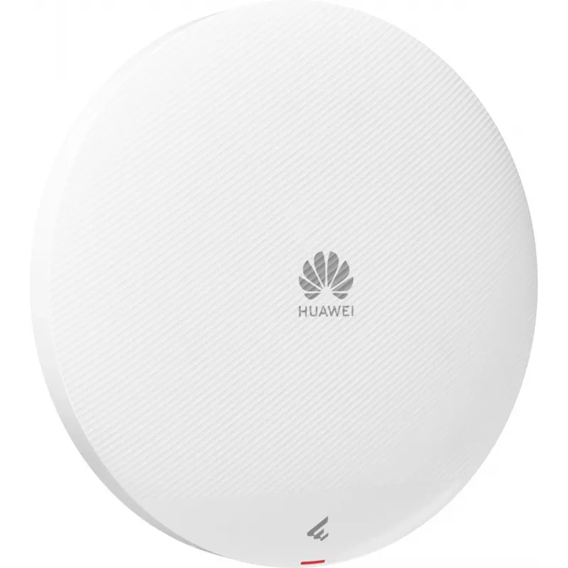 Belaidis prieigos taškas Huawei AP362E 2,4 GHz 5 GHz