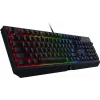 Razer BlackWidow V3 – laidinė žaidimų klaviatūra su RGB LED apšvietimu, NORD išdėstymas