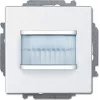 Busch-jaeger 2CKA006220A0112 Baltas