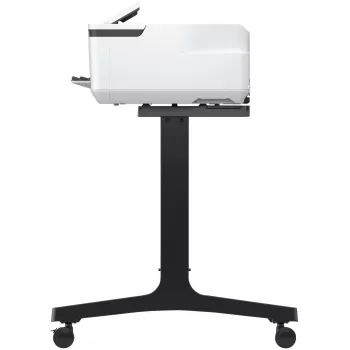 Rašalinis spausdintuvas Epson SureColor SC-T3100