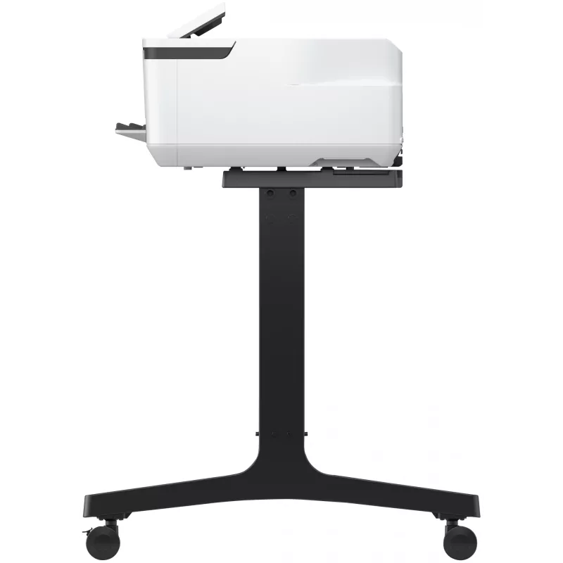 Rašalinis spausdintuvas Epson SureColor SC-T3100
