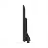 Televizorius THOMSON 50QG5C14 50 colių QLED 4K Ultra HD (3840×2160), Google TV, Wi‑Fi, Pilka