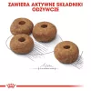 ROYAL CANIN Medium Sterilised sausas šunų ėdalas - 3 kg