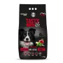 BIOFEED Tasty Life medium & large Beef - sausas šunų ėdalas - 12kg