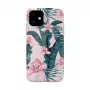 Dėklas Devia Perfume lily iPhone 11 Pro Max