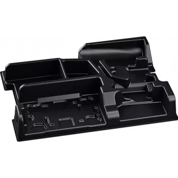 Įdėklas įrankiams L-Boxx, Bosch GHG 23-66 (MPN 1600A03520)
