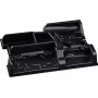 Įdėklas įrankiams L-Boxx, Bosch GHG 23-66 (MPN 1600A03520)