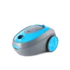 Siurblys Zelmer ZVC262 Tadek 81605776P