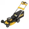 DeWALT DCMWSP156W2-QW vejapjovė