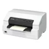 Spausdintuvas Epson PLQ-35 taupykliniams dokumentams, greitas, tylus, baltas
