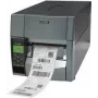 Citizen Peeler - spausdintuvas: etikečių padavimo parinktis, skirta Citizen CL-S700, CL-S700E, CL-S700R, CL-S703, CL-S703R (2000427)