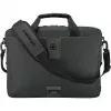 Portfelis Wenger SwissGear MX Eco Brief 40,6 cm 16 colių Pilka