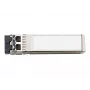10GB SW SFP jungiklis M-Serijai