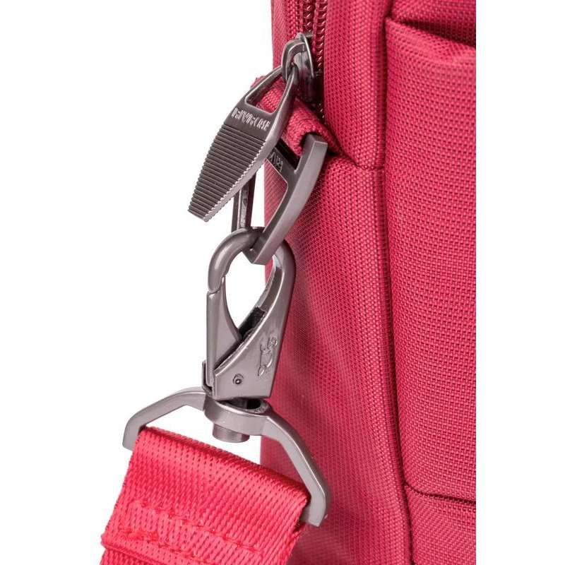 Rivacase 8630 39,6 cm (15,6 colio) „Messenger“ kuprinė