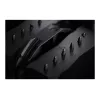 Noctua NH-D15S chromax.black procesoriaus aušintuvas 14 cm 1 vnt.