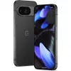 Mobilusis telefonas Google Pixel 9 256GB OBSIDIAN GA05842-GB