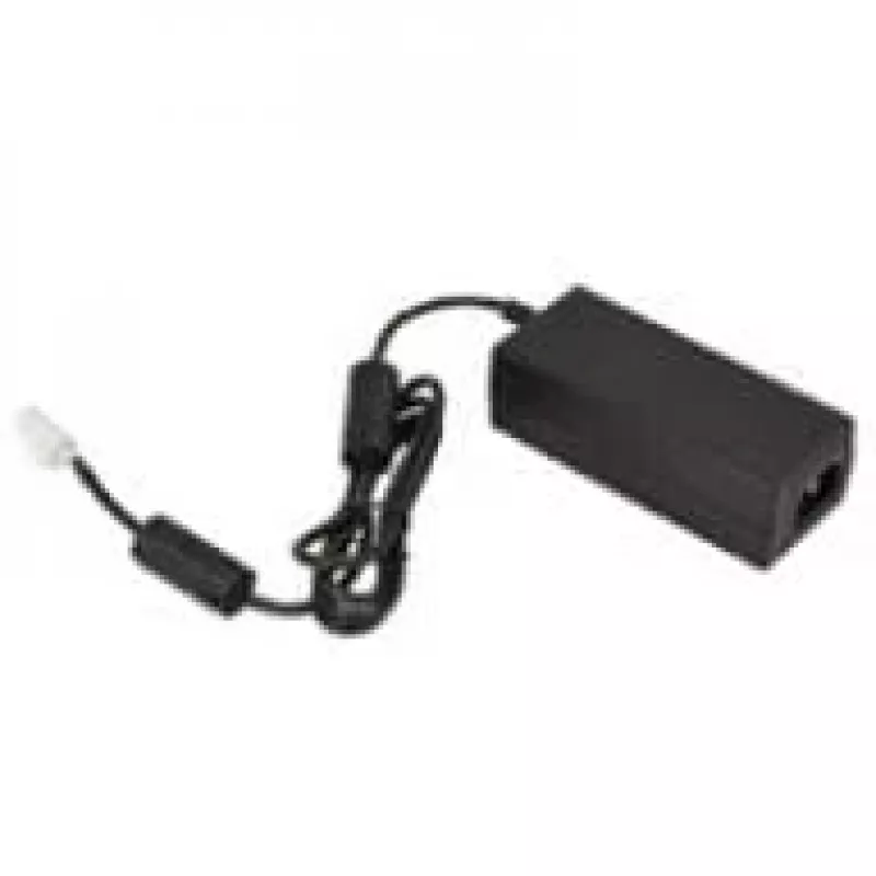 Maitinimo adapteris Datalogic 91ACC0048