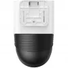 Apsaugos kamera Eufy S330 4G LTE balta T86P2321