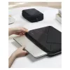 Inateck LB01007-13S_BLACK – Originali INATECK rankinė