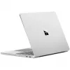 Microsoft Surface Laptop Copilot+ PC verslui - 13 colių - Snapdragon X Plus X1P-42-100 / 3.2 GHz - Win 11 Pro - Qualcomm Adreno - 16 GB RAM - 256 GB SSD - 33 cm (13)