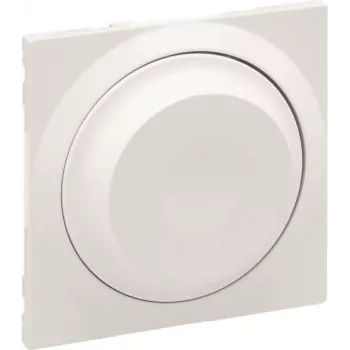 Legrand 765140 Tinklo įrenginys