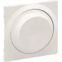 Legrand 765140 Tinklo įrenginys