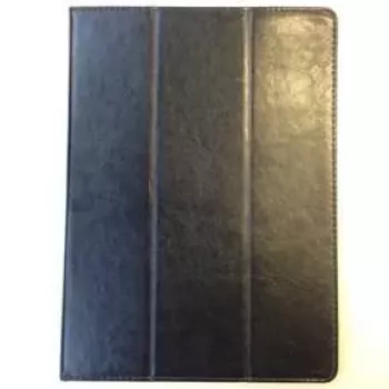 Ecat ECCLTAB10OEM Universalus dėklas, nailonas, juoda