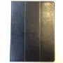 Ecat ECCLTAB10OEM Universalus dėklas, nailonas, juoda