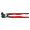 Karpymo replės Knipex 61 01 200