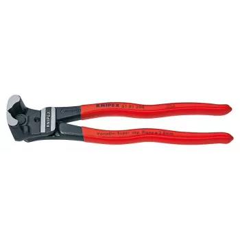 Karpymo replės Knipex 61 01 200