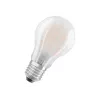 LED lemputė Ledvance 7,5 W E27 1055 lm Šilta balta 2700 K