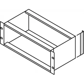 Schroff 24564199