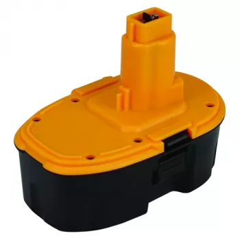 Extra Digital TB920730 baterija