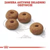 Sausas šunų ėdalas Royal Canin Medium Sterilised Adult 12 kg – sterilizuotiems vidutinių veislių suaugusiems šunims