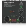 Behringer MIC500USB garso išankstinis stiprintuvas