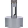 Bosch 2 608 599 027 deimantinis gręžtuvas kampiniam šlifuokliui, 1 vnt.